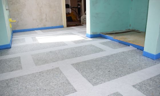 mfh_referenz_e-energija_fbh_gmw