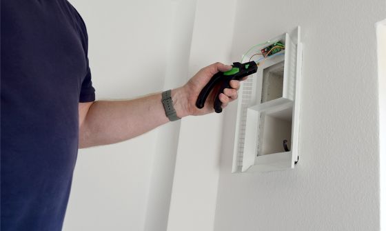 mfh_referenz_airunit_gemini_bv_sg_de