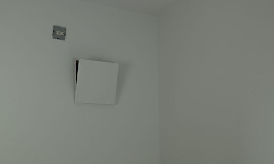 mfh_referenz_airunit_solus_bv_sg_de