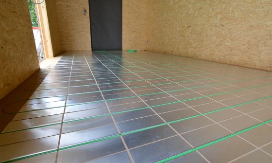 mfh_referenz_e-nergy_iq_oeko_fbh_waldkiga_melle_de