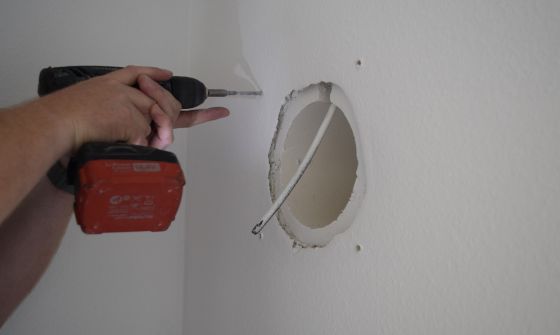 mfh_referenz_airunit_solus_bv_sg_de