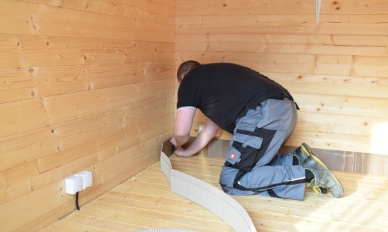 mfh_referenz_e-nergy_iq_oeko_fbh_deters