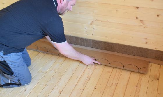 mfh_referenz_e-nergy_iq_oeko_fbh_deters