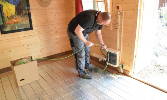 mfh_referenz_e-nergy_iq_oeko_fbh_deters