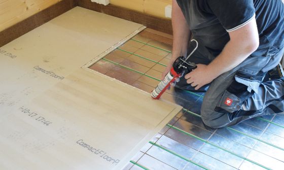 mfh_referenz_e-nergy_iq_oeko_fbh_deters