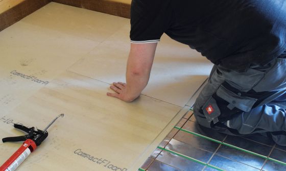 mfh_referenz_e-nergy_iq_oeko_fbh_deters