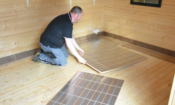 mfh_referenz_e-nergy_iq_oeko_fbh_deters