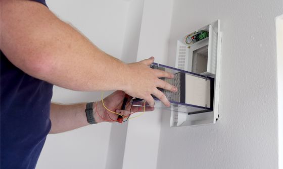 mfh_referenz_airunit_gemini_bv_sg_de