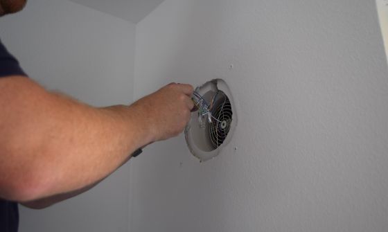 mfh_referenz_airunit_solus_bv_sg_de