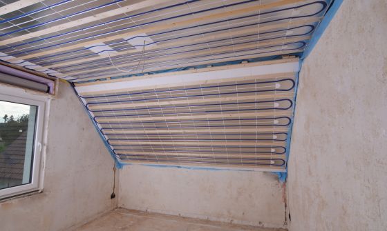 mfh_referenz_eps_decke_schuschan