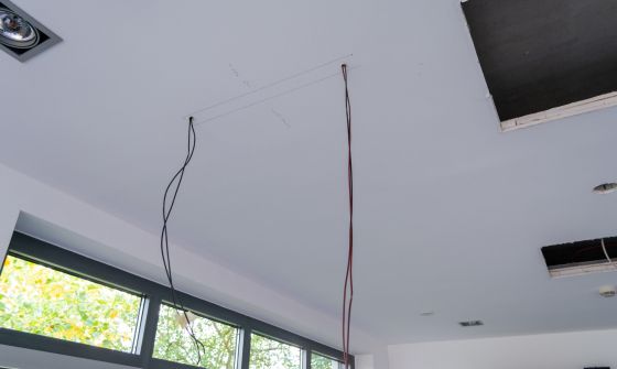 mfh_referenz_e-nergy_carbon_fleece_decke_BSR