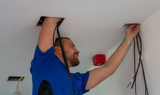 mfh_referenz_e-nergy_carbon_fleece_decke_BSR