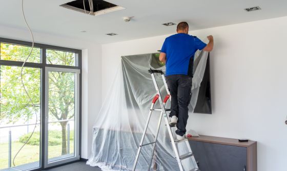 mfh_referenz_e-nergy_carbon_fleece_decke_BSR