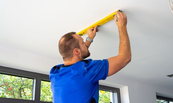 mfh_referenz_e-nergy_carbon_fleece_decke_BSR