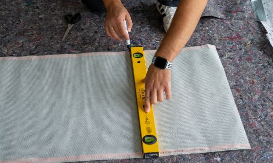 mfh_referenz_e-nergy_carbon_fleece_decke_BSR