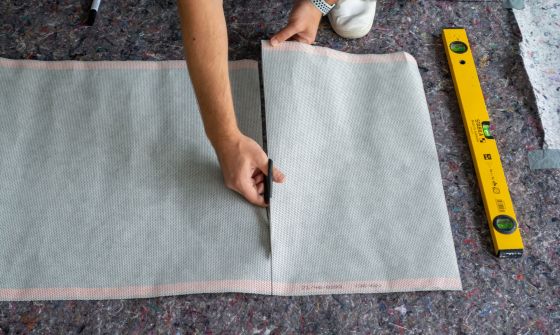 mfh_referenz_e-nergy_carbon_fleece_decke_BSR