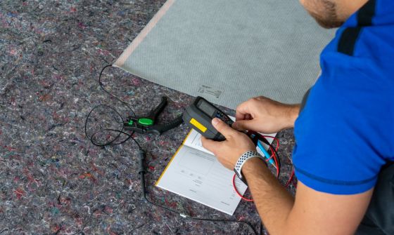 mfh_referenz_e-nergy_carbon_fleece_decke_BSR