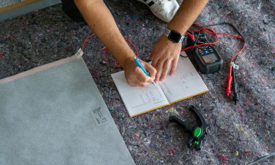 mfh_referenz_e-nergy_carbon_fleece_decke_BSR