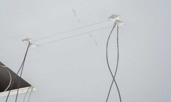 mfh_referenz_e-nergy_carbon_fleece_decke_BSR