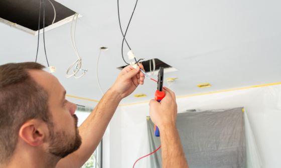 mfh_referenz_e-nergy_carbon_fleece_decke_BSR