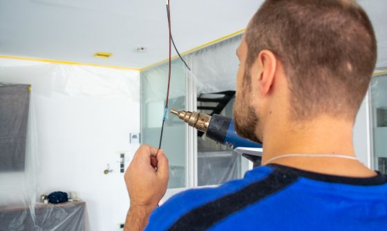 mfh_referenz_e-nergy_carbon_fleece_decke_BSR