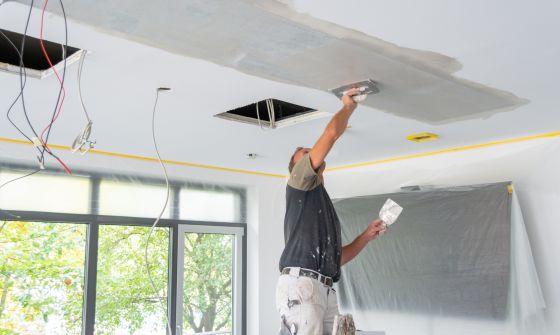 mfh_referenz_e-nergy_carbon_fleece_decke_BSR