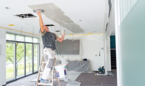 mfh_referenz_e-nergy_carbon_fleece_decke_BSR