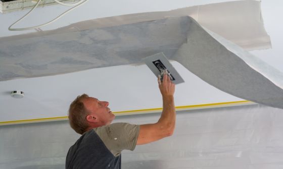 mfh_referenz_e-nergy_carbon_fleece_decke_BSR