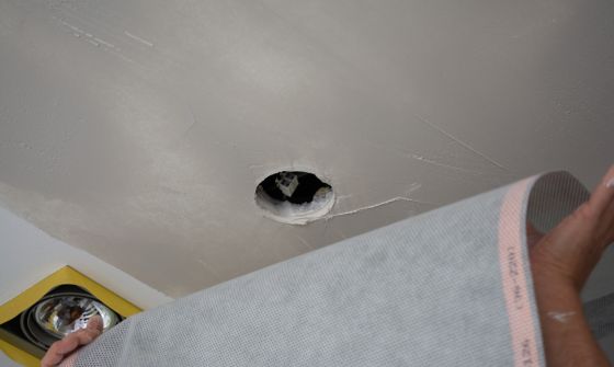 mfh_referenz_e-nergy_carbon_fleece_decke_BSR