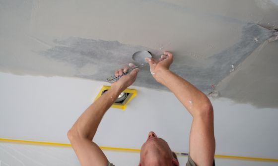 mfh_referenz_e-nergy_carbon_fleece_decke_BSR