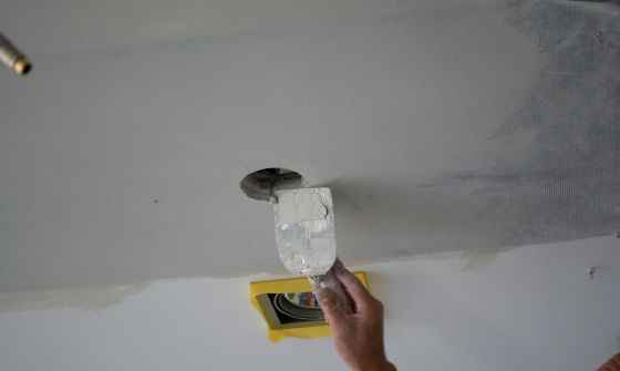 mfh_referenz_e-nergy_carbon_fleece_decke_BSR