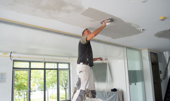 mfh_referenz_e-nergy_carbon_fleece_decke_BSR