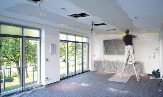 mfh_referenz_e-nergy_carbon_fleece_decke_BSR