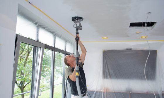 mfh_referenz_e-nergy_carbon_fleece_decke_BSR