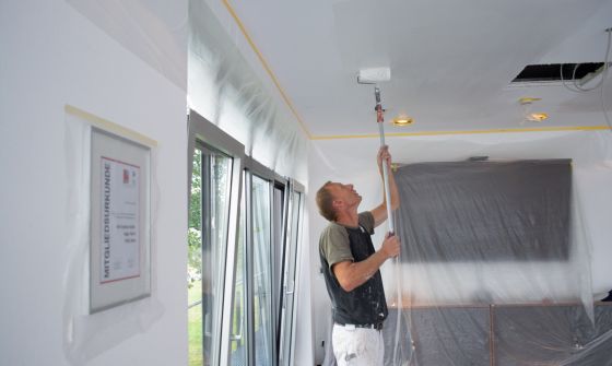 mfh_referenz_e-nergy_carbon_fleece_decke_BSR