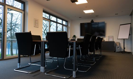 mfh_referenz_e-nergy_carbon_fleece_decke_BSR