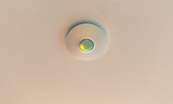 mfh_referenz_e-nergy_carbon_fleece_decke_BSR