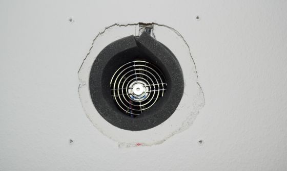 mfh_referenz_airunit_solus_bv_sg_de