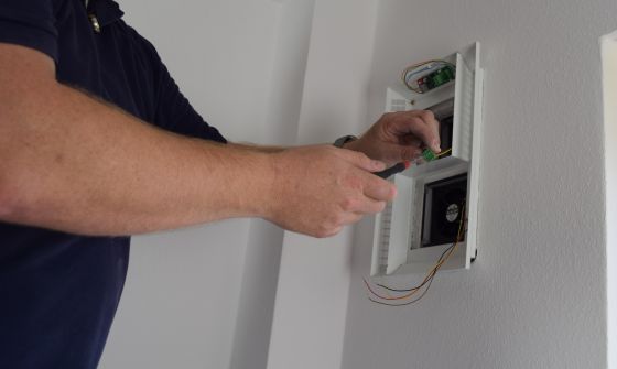 mfh_referenz_airunit_gemini_bv_sg_de