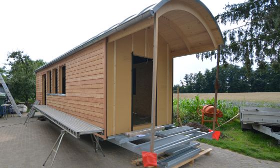 mfh_referenz_e-nergy_iq_oeko_fbh_waldkiga_melle_de