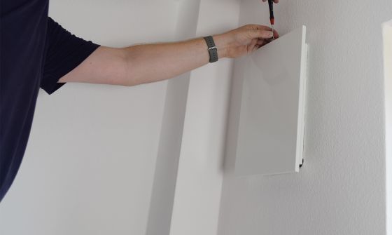 mfh_referenz_airunit_gemini_bv_sg_de