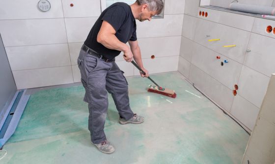 mfh_referenz_e-nergy_carbon_fleece_boden_bv mayer