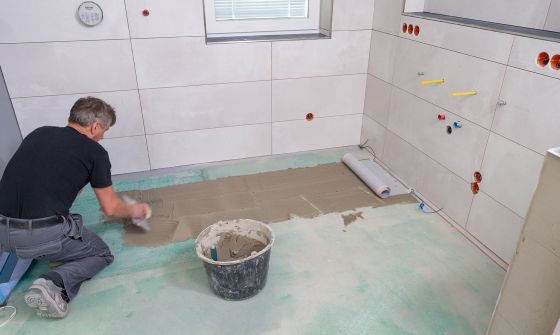 mfh_referenz_e-nergy_carbon_fleece_boden_bv mayer