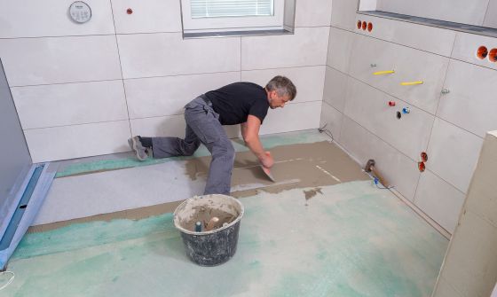 mfh_referenz_e-nergy_carbon_fleece_boden_bv mayer