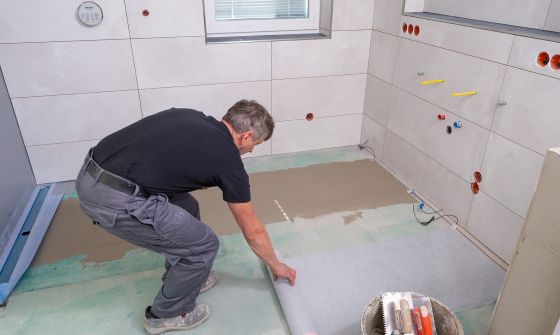 mfh_referenz_e-nergy_carbon_fleece_boden_bv mayer