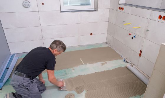 mfh_referenz_e-nergy_carbon_fleece_boden_bv mayer