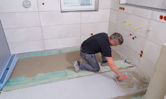 mfh_referenz_e-nergy_carbon_fleece_boden_bv mayer