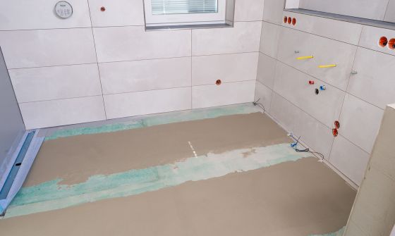 mfh_referenz_e-nergy_carbon_fleece_boden_bv mayer