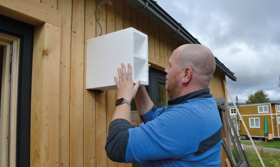 mfh_referenz_airunit_gemini_tinyhouse_koye_de