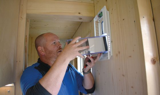 mfh_referenz_airunit_gemini_tinyhouse_koye_de